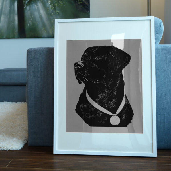 545_Rottweiler_with_a_medal_8610-transparent-picture_frame_1.jpg