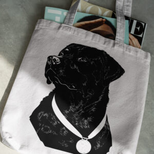 545_Rottweiler_with_a_medal_8610-transparent-tote_bag_1.jpg