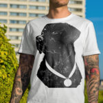 545_Rottweiler_with_a_medal_8610-transparent-tshirt_1.jpg