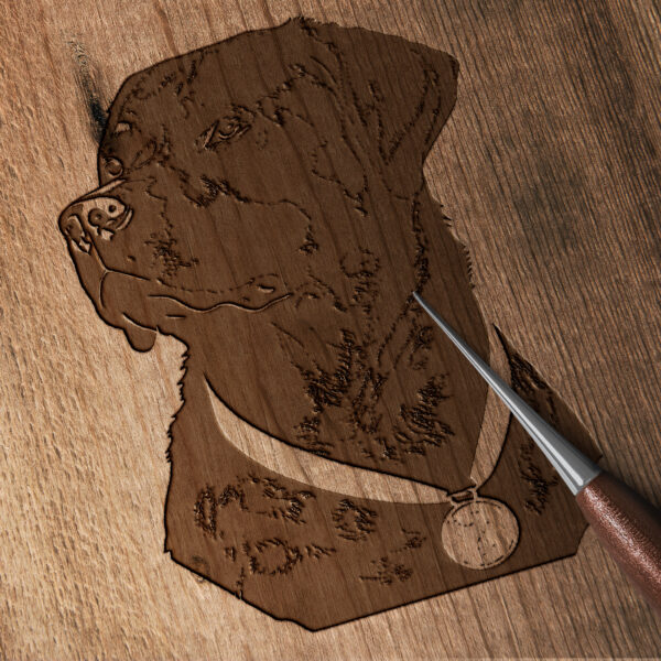 545_Rottweiler_with_a_medal_8610-transparent-wood_etching_1.jpg