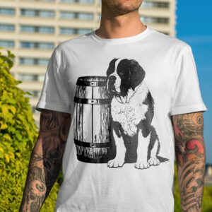 548_Saint_Bernard_with_a_barrel_3854-transparent-tshirt_1.jpg