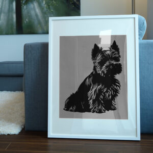 550_Yorkshire_Terrier_4921-transparent-picture_frame_1.jpg
