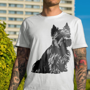 550_Yorkshire_Terrier_4921-transparent-tshirt_1.jpg