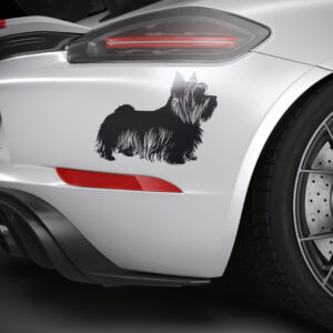 551_Yorkshire_Terrier_8831-transparent-car_sticker_1.jpg
