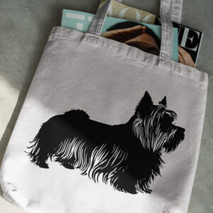 551_Yorkshire_Terrier_8831-transparent-tote_bag_1.jpg