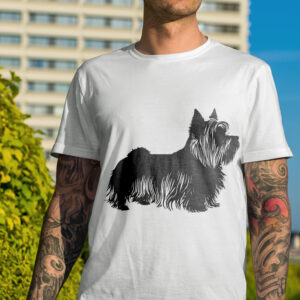 551_Yorkshire_Terrier_8831-transparent-tshirt_1.jpg
