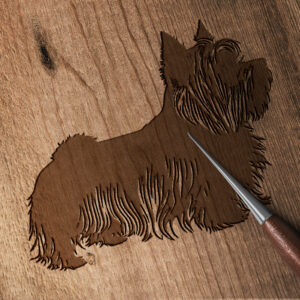 551_Yorkshire_Terrier_8831-transparent-wood_etching_1.jpg