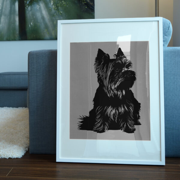 552_Yorkshire_Terrier_7314-transparent-picture_frame_1.jpg