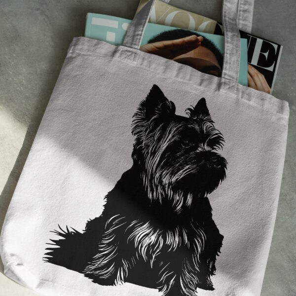 552_Yorkshire_Terrier_7314-transparent-tote_bag_1.jpg