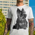 552_Yorkshire_Terrier_7314-transparent-tshirt_1.jpg