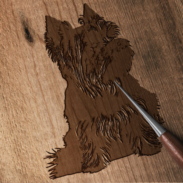 552_Yorkshire_Terrier_7314-transparent-wood_etching_1.jpg