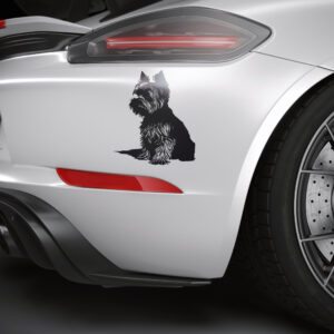 553_Yorkshire_Terrier_5154-transparent-car_sticker_1.jpg