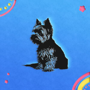553_Yorkshire_Terrier_5154-transparent-paper_cut_out_1.jpg