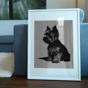 553_Yorkshire_Terrier_5154-transparent-picture_frame_1.jpg