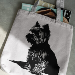 553_Yorkshire_Terrier_5154-transparent-tote_bag_1.jpg