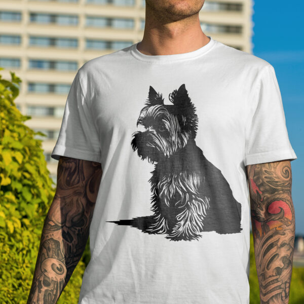 553_Yorkshire_Terrier_5154-transparent-tshirt_1.jpg
