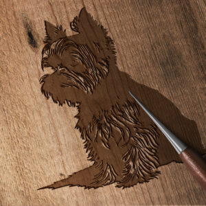 553_Yorkshire_Terrier_5154-transparent-wood_etching_1.jpg