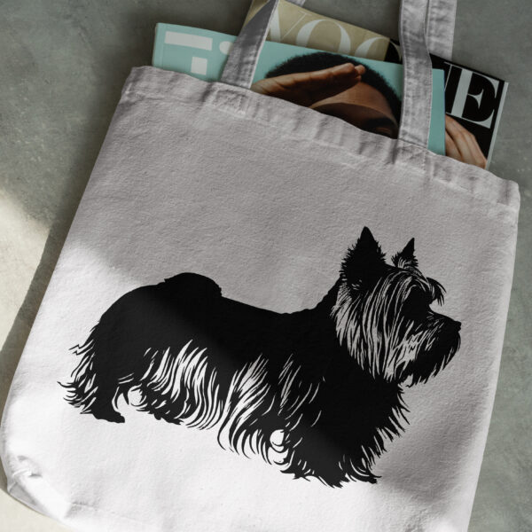 554_Yorkshire_Terrier_9865-transparent-tote_bag_1.jpg