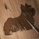 554_Yorkshire_Terrier_9865-transparent-wood_etching_1.jpg