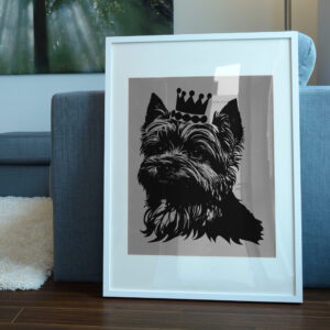 555_Yorkshire_Terrier_with_a_crown_9335-transparent-picture_frame_1.jpg