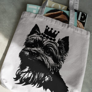555_Yorkshire_Terrier_with_a_crown_9335-transparent-tote_bag_1.jpg
