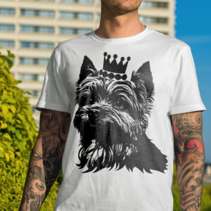555_Yorkshire_Terrier_with_a_crown_9335-transparent-tshirt_1.jpg
