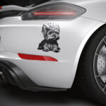 557_Yorkshire_Terrier_with_a_crown_6915-transparent-car_sticker_1.jpg