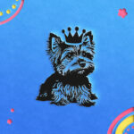 557_Yorkshire_Terrier_with_a_crown_6915-transparent-paper_cut_out_1.jpg