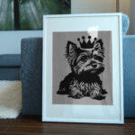 557_Yorkshire_Terrier_with_a_crown_6915-transparent-picture_frame_1.jpg