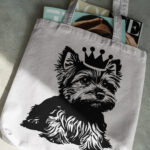 557_Yorkshire_Terrier_with_a_crown_6915-transparent-tote_bag_1.jpg