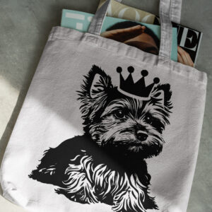 557_Yorkshire_Terrier_with_a_crown_6915-transparent-tote_bag_1.jpg