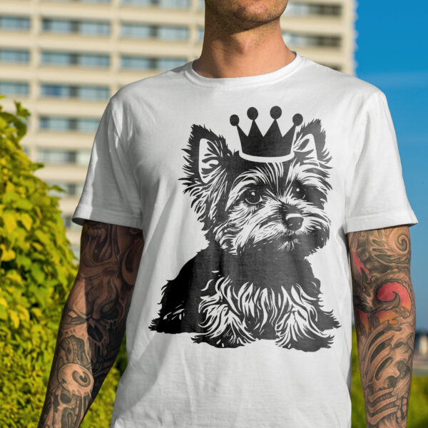 557_Yorkshire_Terrier_with_a_crown_6915-transparent-tshirt_1.jpg