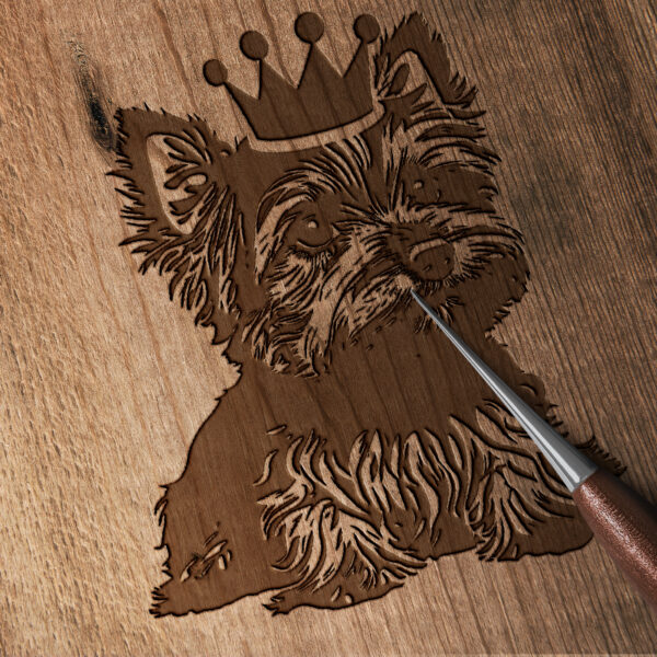 557_Yorkshire_Terrier_with_a_crown_6915-transparent-wood_etching_1.jpg