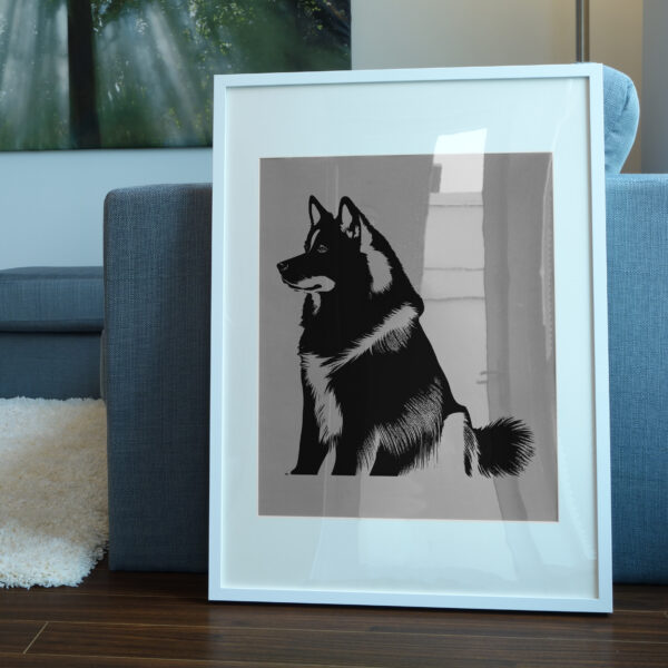 559_Siberian_Husky_9421-transparent-picture_frame_1.jpg