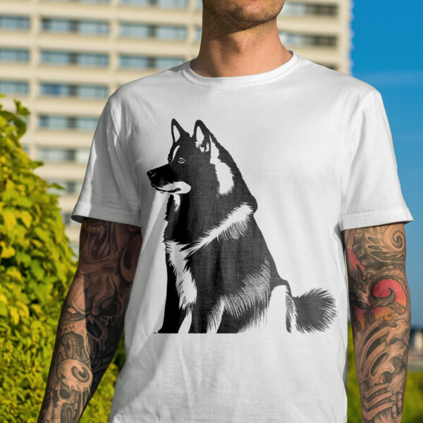 559_Siberian_Husky_9421-transparent-tshirt_1.jpg