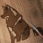 559_Siberian_Husky_9421-transparent-wood_etching_1.jpg