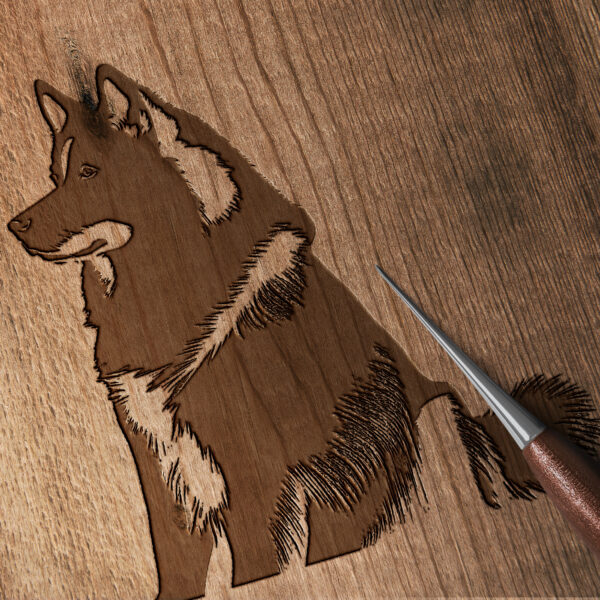 559_Siberian_Husky_9421-transparent-wood_etching_1.jpg