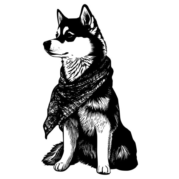 561_Siberian_Husky_with_a_scarf_3190.jpeg