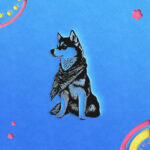 561_Siberian_Husky_with_a_scarf_3190-transparent-paper_cut_out_1.jpg