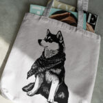 561_Siberian_Husky_with_a_scarf_3190-transparent-tote_bag_1.jpg