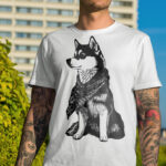 561_Siberian_Husky_with_a_scarf_3190-transparent-tshirt_1.jpg