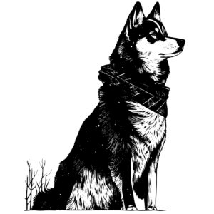 562_Siberian_Husky_with_a_scarf_3574.jpeg