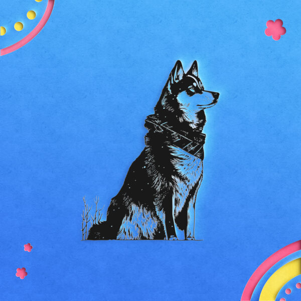 562_Siberian_Husky_with_a_scarf_3574-transparent-paper_cut_out_1.jpg