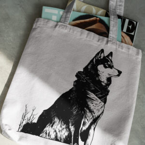 562_Siberian_Husky_with_a_scarf_3574-transparent-tote_bag_1.jpg