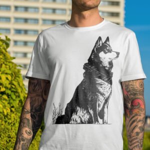 562_Siberian_Husky_with_a_scarf_3574-transparent-tshirt_1.jpg