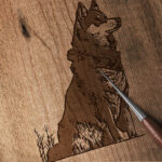 562_Siberian_Husky_with_a_scarf_3574-transparent-wood_etching_1.jpg