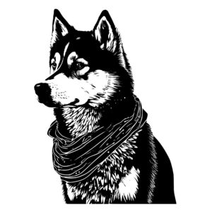 563_Siberian_Husky_with_a_scarf_8907.jpeg
