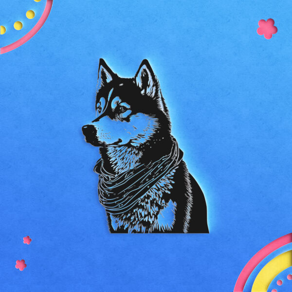 563_Siberian_Husky_with_a_scarf_8907-transparent-paper_cut_out_1.jpg