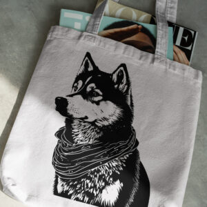 563_Siberian_Husky_with_a_scarf_8907-transparent-tote_bag_1.jpg