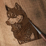 563_Siberian_Husky_with_a_scarf_8907-transparent-wood_etching_1.jpg